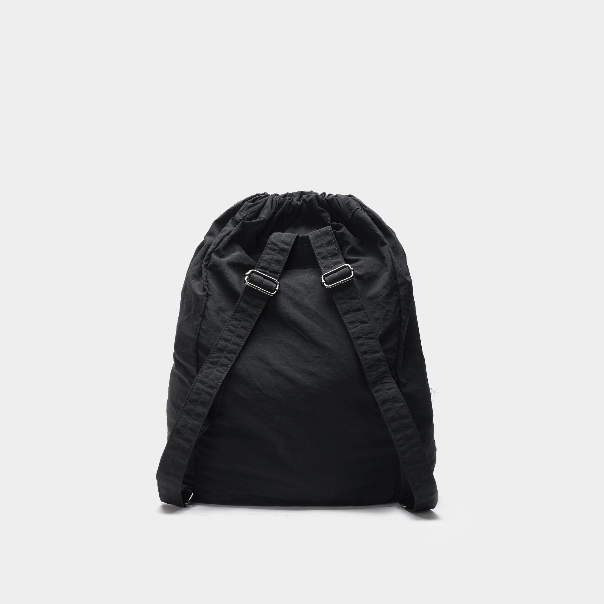 FILA Basic Essential Elastic Mesh Backpack – FILA Malaysia