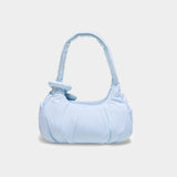 FILA X POWERPUFF GIRLS Cloud Shoulder Bag