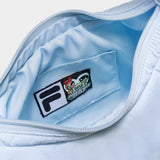 FILA X POWERPUFF GIRLS Cloud Shoulder Bag
