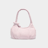 FILA X POWERPUFF GIRLS Cloud Shoulder Bag