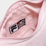 FILA X POWERPUFF GIRLS Cloud Shoulder Bag