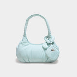 FILA X POWERPUFF GIRLS Cloud Shoulder Bag