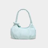 FILA X POWERPUFF GIRLS Cloud Shoulder Bag