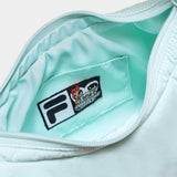 FILA X POWERPUFF GIRLS Cloud Shoulder Bag