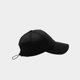 FILA FITNESS BASEBALL CAP