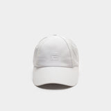 FILA FITNESS BASEBALL CAP