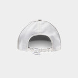 FILA FITNESS BASEBALL CAP