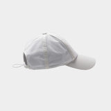 FILA FITNESS BASEBALL CAP