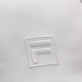 FILA FITNESS BASEBALL CAP