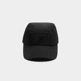 FILA BASIC ESSENTIAL BASEBALL CAP