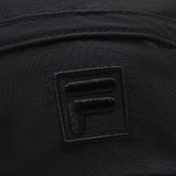 FILA BASIC ESSENTIAL BASEBALL CAP