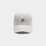 FILA BASIC ESSENTIAL BASEBALL CAP