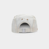 FILA BASIC ESSENTIAL BASEBALL CAP