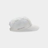 FILA BASIC ESSENTIAL BASEBALL CAP