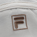 FILA BASIC ESSENTIAL BASEBALL CAP