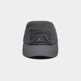 FILA BASIC ESSENTIAL BASEBALL CAP