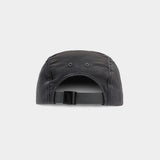 FILA BASIC ESSENTIAL BASEBALL CAP