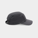 FILA BASIC ESSENTIAL BASEBALL CAP