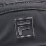 FILA BASIC ESSENTIAL BASEBALL CAP