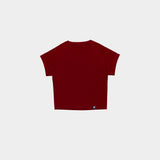 FILA HERITAGE CROP TOP