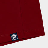 FILA HERITAGE CROP TOP