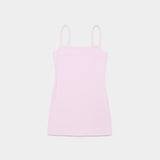 FILA Origin Seasonal Polo Dress