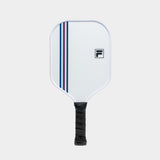 Pickleball Paddle