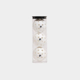 Pickleball Balls (3 Pack)