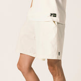 FILA X SEA ARTIST SHORTS