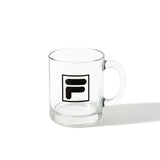 GWP FILA MUG
