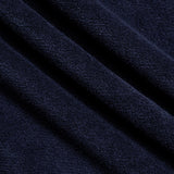 FILA ARIA TOWEL TERRY POLO
