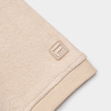 FILA ARIA TOWEL TERRY POLO