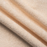 FILA ARIA TOWEL TERRY POLO