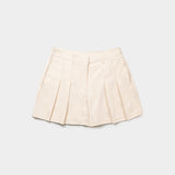 FILA CLUB SHORTS