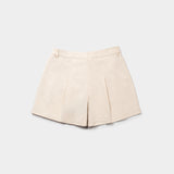 FILA CLUB SHORTS