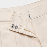 FILA CLUB SHORTS