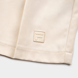 FILA CLUB SHORTS