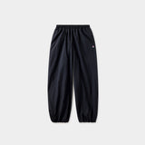 FILA HAILEY BIEBER CRINGLE PANTS