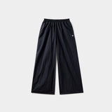 FILA HAILEY BIEBER CRINGLE PANTS