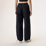 FILA HAILEY BIEBER CRINGLE PANTS