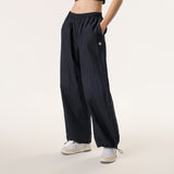 FILA HAILEY BIEBER CRINGLE PANTS