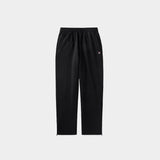 FILA HAILEY BIEBER BAGGY SWEATS