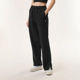 FILA HAILEY BIEBER BAGGY SWEATS