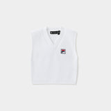 FILA HAILEY BIEBER BABY TANK