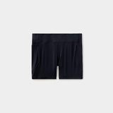 FILA HAILEY BIEBER SPORTS SHORTS