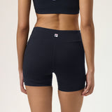 FILA HAILEY BIEBER SPORTS SHORTS