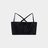 FILA HAILEY BIEBER SPORTS BRA