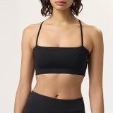 FILA HAILEY BIEBER SPORTS BRA