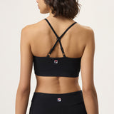 FILA HAILEY BIEBER SPORTS BRA