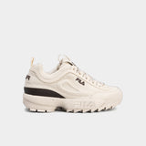 FILA DISRUPTOR II "COFFEE BREAK"
